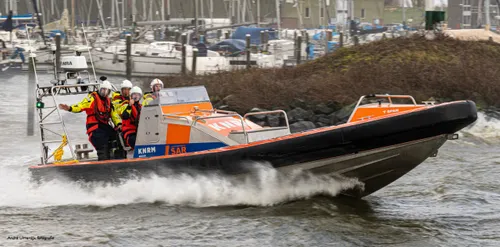 274364206 5354166781284090 6847381021072393096 n scaled