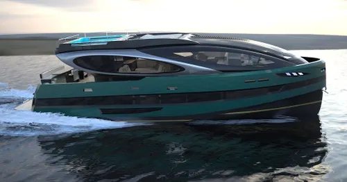 274713529 1010953432827867 380430799059277740 n 1 1