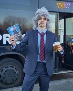 274935818 1032582267376610 1613691300897579054 n 240x300