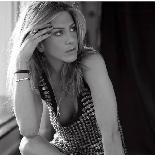 27580552 150996715600166 7101295482642628608 n