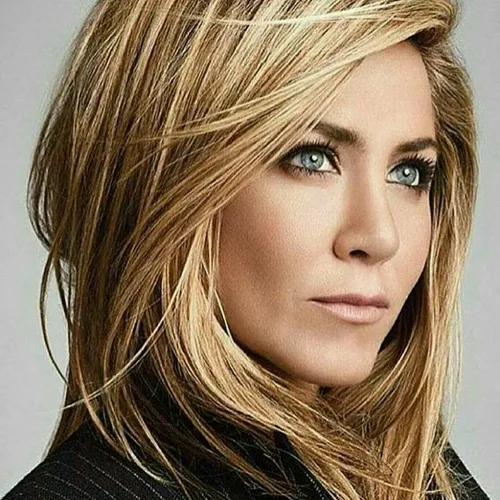 27878985 176557382959895 255577698305310720 n