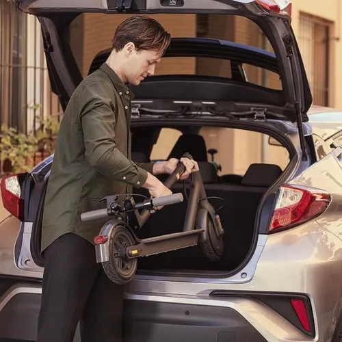 279299492 360293209401259 5509080398543861090 n