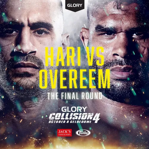 283656191 167068905769534 2024352923090637265 n