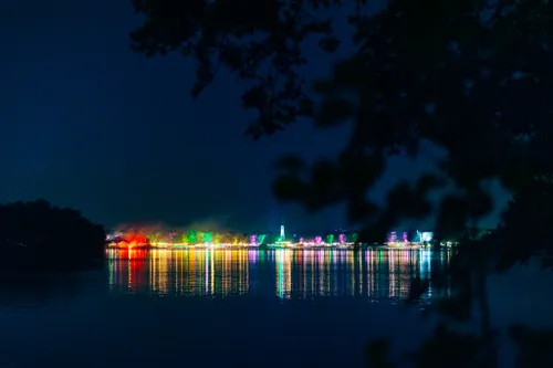 285483290 5373688899359319 4154864776451331735 n