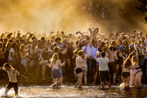 286431188 5376804742381068 2050858807710447651 n