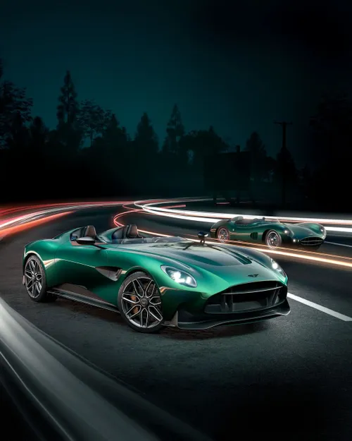 299294995 599263181611662 8115536097218652246 n