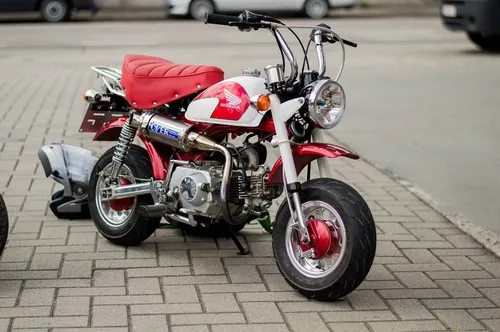 2a0fc0e48f6962a766577e5b7e2e4209