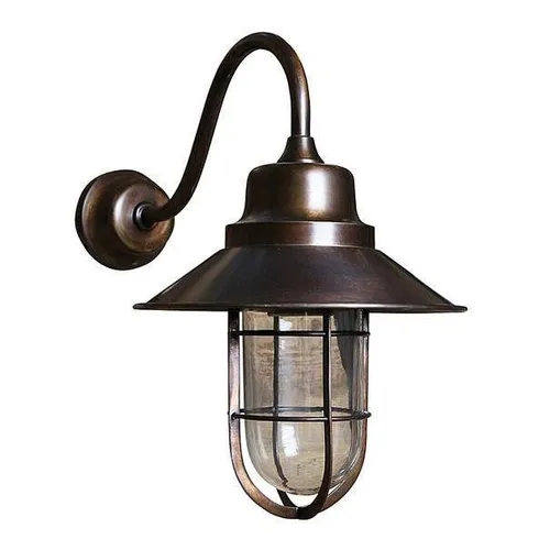 30102 vintage vermont stallamp 605x605