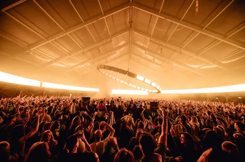 310491996 5412202058892444 1695987951436628995 n 2