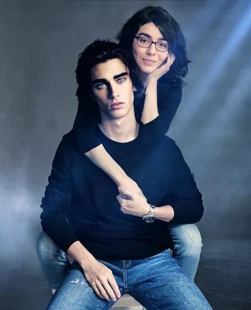 324429223 215249067712574 5897124482535250134 n