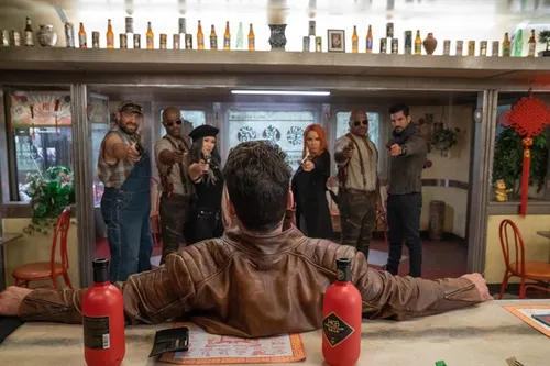 32790 134714 st sd high