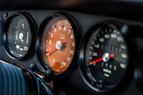 33 singer 911 indianapolis