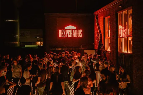 331016 desperados 10 1238b2 original 1568818737 775641 e1633535007973