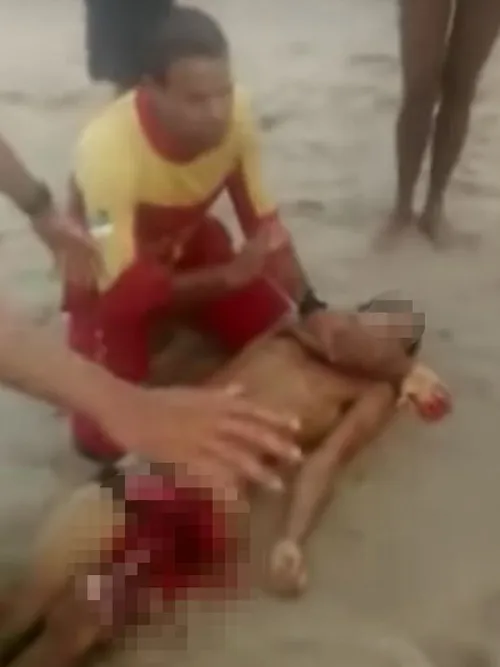 33a0ce885b14e35f02f630c284d99e11