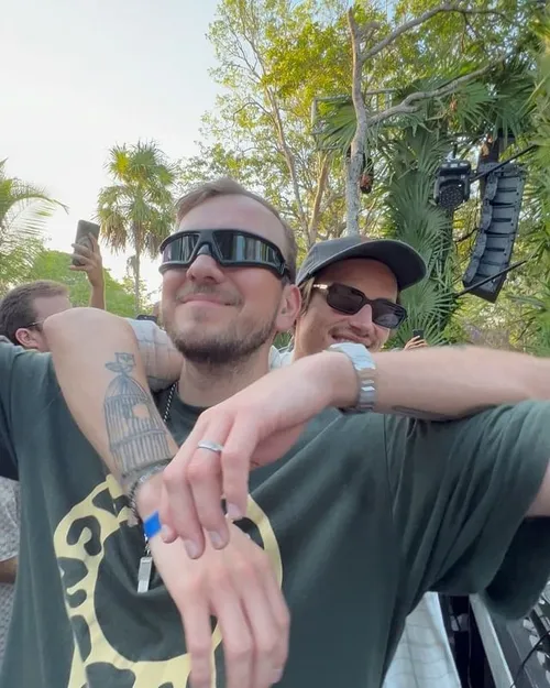 346302866 253559637233802 4006599610780557726 n