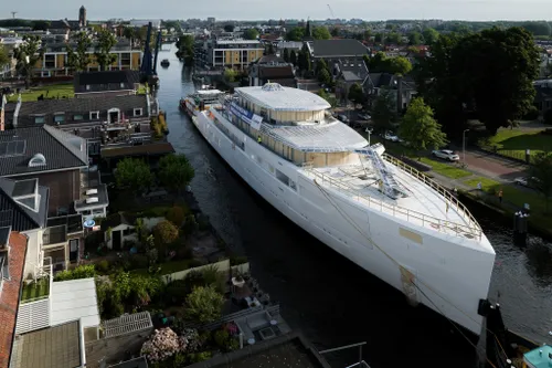 348603937 288500667098589 5944269040834075034 n