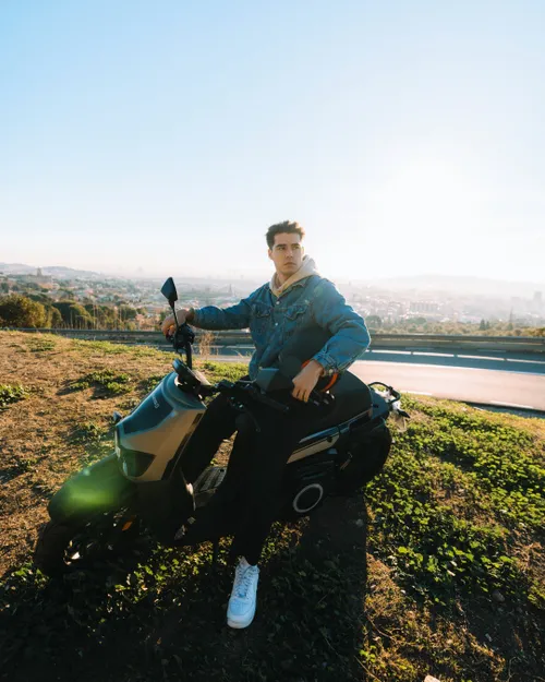 368392064 265805162875541 2298181396421836420 n