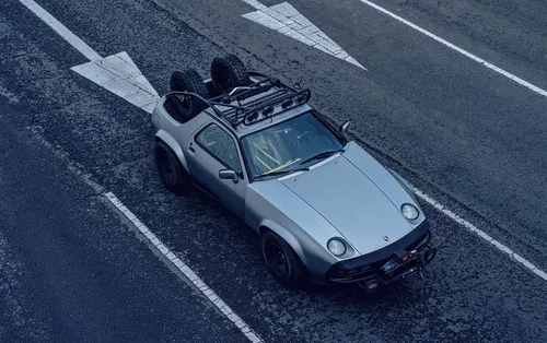 370036321 2392187524294406 7518923591356632818 n