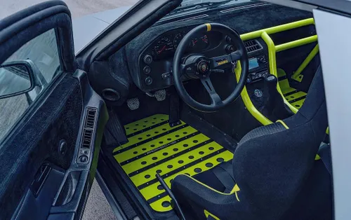 370347100 312472907993251 8400172167090099465 n