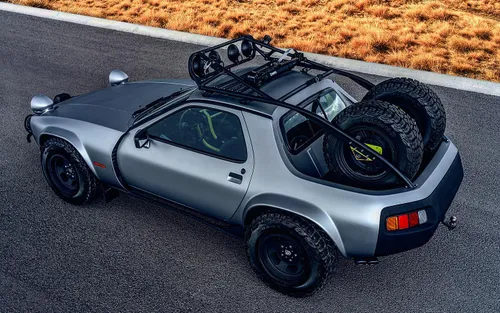 370547943 999129801333852 1766780008759671061 n