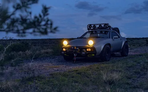 370571935 1659942984414798 4054133047731071913 n