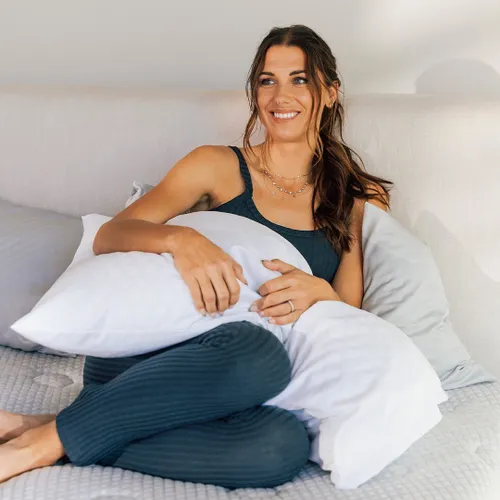 375601992 18385157221060371 2724554372309515936 n