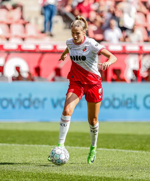 376760669 969366774363620 9171064071876626323 n