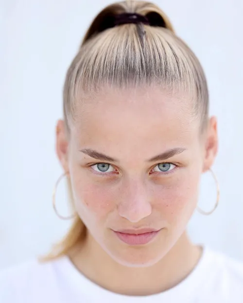 377718583 169531749458500 2343708166367483502 n