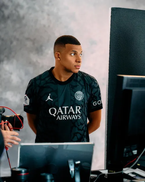 379836910 286433707566484 6137466193523451083 n