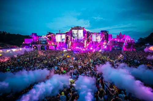 380474167 18391540219053550 1969658844161373547 n