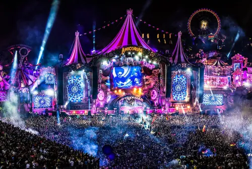 380579689 18391540198053550 5748982713065163864 n