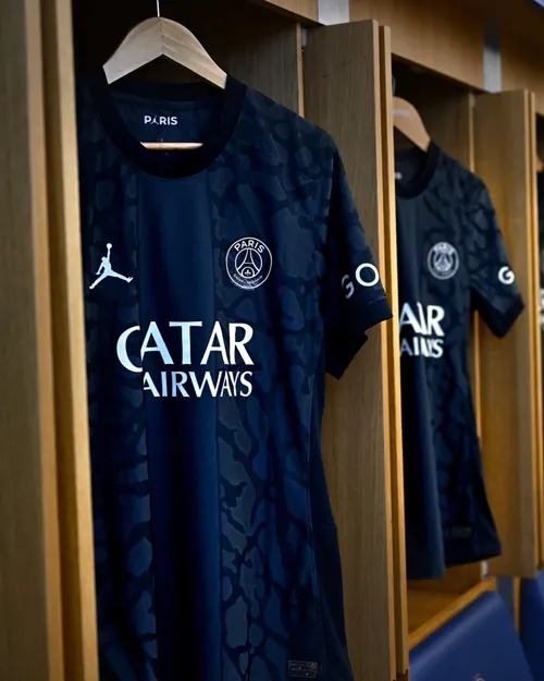 380916427 18392082442024163 3412914023043994312 n