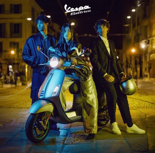 383734642 865580301627057 4855165888781897864 n