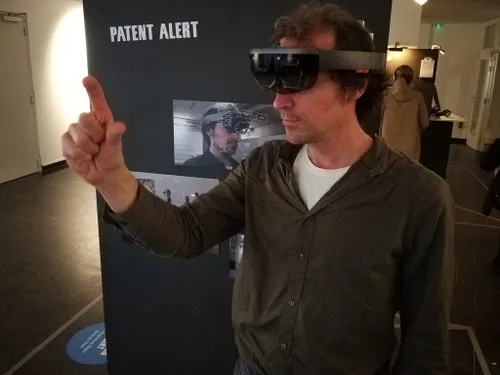 38564811131 13656e8375 b