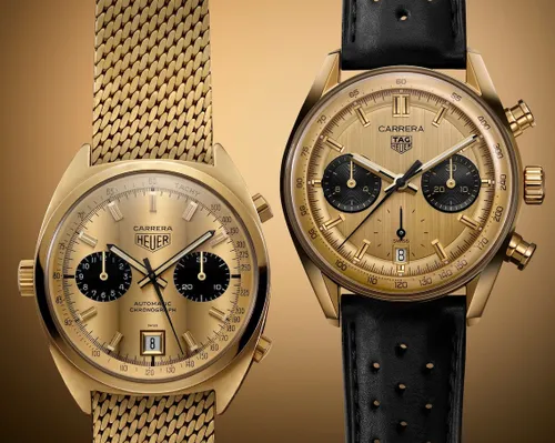 393127362 2277991299220691 1978790935858575999 n