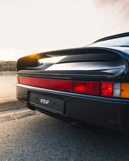 393981168 306035402304299 3876536826266997951 n