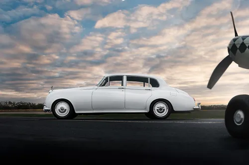 398461687 18399623608056958 7417321042363647257 n