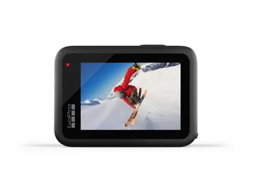 39982672 si10064 90 hero10 black master scaled