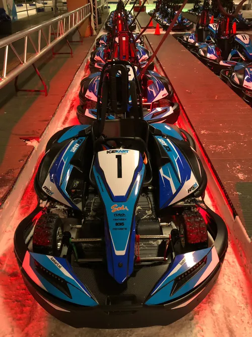 3d5bb828 f471 4948 a100 e55f90647467