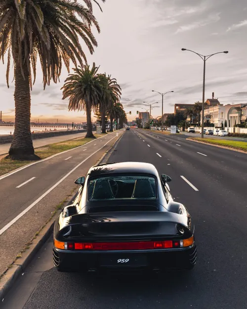 401189541 1560480101361219 5686567392034995244 n