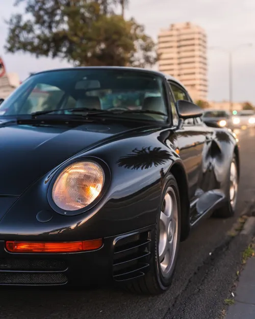 401375049 1726253881135210 7660416785624978665 n