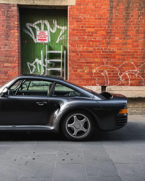 401524566 875534470932795 4633074127996494477 n