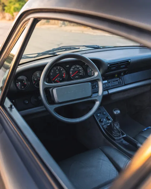 401593959 1072227117146795 2119386047017200222 n