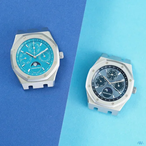 403789599 796914902199595 7849517382969647277 n