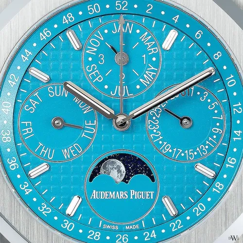 403871309 1020584185892940 564219292943639594 n