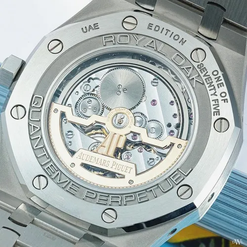 403949427 6825269837550924 9182095214426366449 n