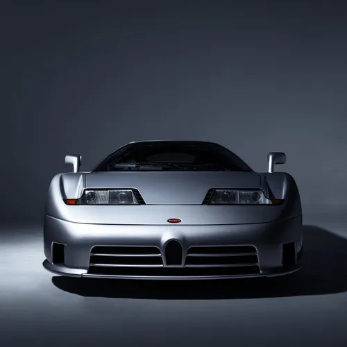 407381736 193014820544032 6267459234049555727 n