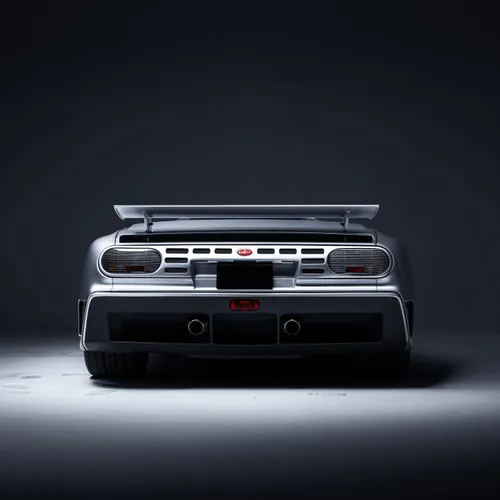 407567194 1545991099489334 2604560151225885606 n