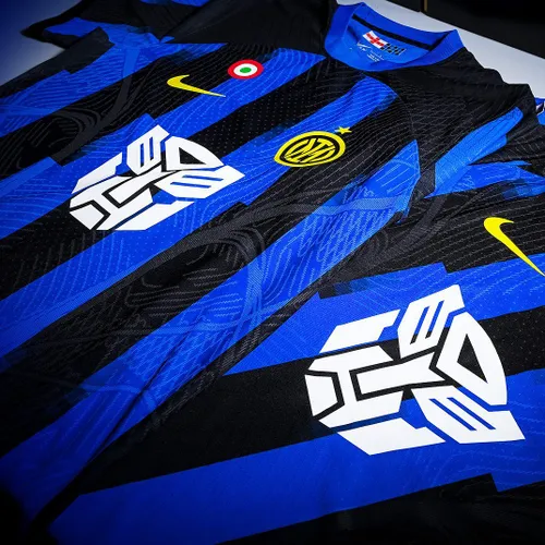 407742489 1071463280713193 5875862522045596703 n