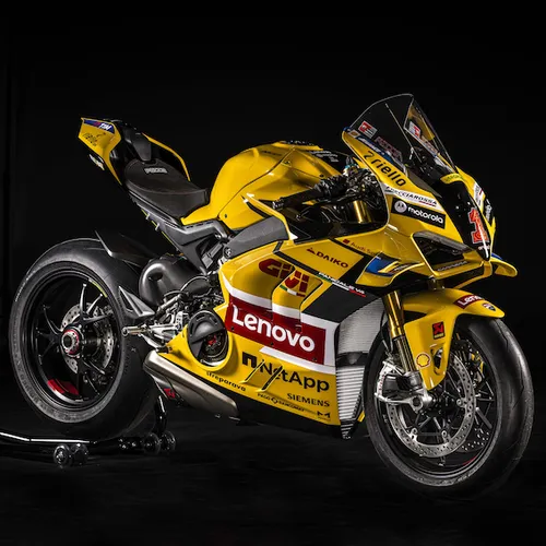 410996668 754604693362129 8984858157147490683 n